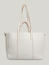 Bild von Shopper SUPERLIGHT