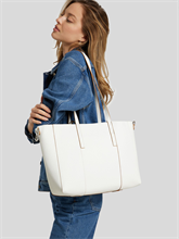 Bild von Shopper SUPERLIGHT