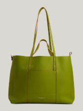 Image sur Cabas SUPERLIGHT