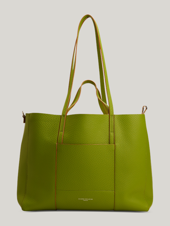 Image sur Cabas SUPERLIGHT