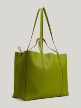 Image sur Cabas SUPERLIGHT