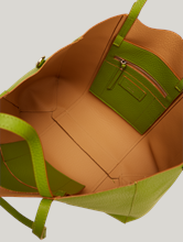 Image sur Cabas SUPERLIGHT