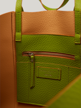 Image sur Cabas SUPERLIGHT