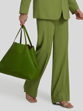 Image sur Cabas SUPERLIGHT