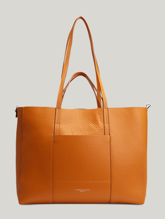 Image sur Cabas SUPERLIGHT