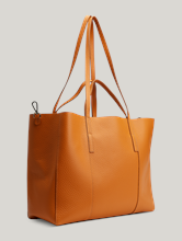 Image sur Cabas SUPERLIGHT