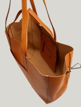 Image sur Cabas SUPERLIGHT