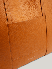 Image sur Cabas SUPERLIGHT