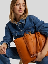 Image sur Cabas SUPERLIGHT