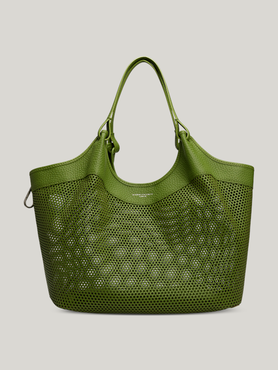 Bild von Hobotasche DUA