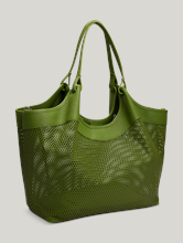 Bild von Hobotasche DUA