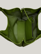 Bild von Hobotasche DUA