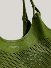 Bild von Hobotasche DUA