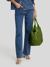 Bild von Hobotasche DUA