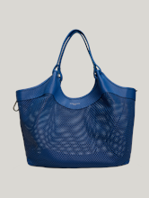 Bild von Hobotasche DUA