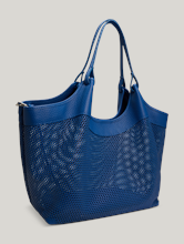 Bild von Hobotasche DUA