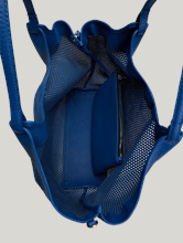 Bild von Hobotasche DUA