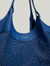 Bild von Hobotasche DUA