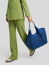 Bild von Hobotasche DUA