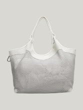 Bild von Hobotasche DUA