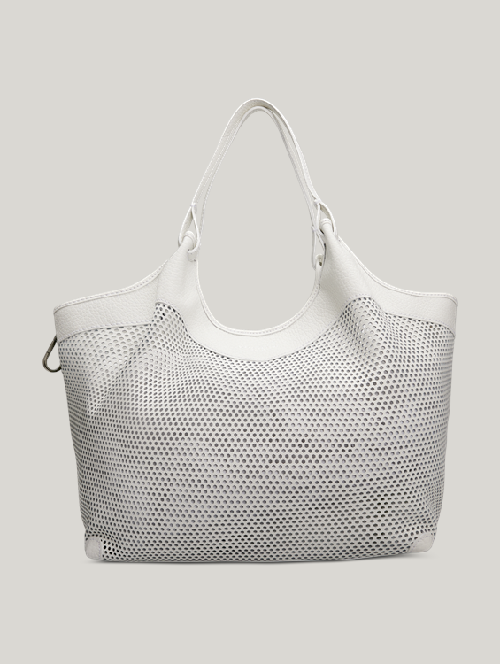 Bild von Hobotasche DUA