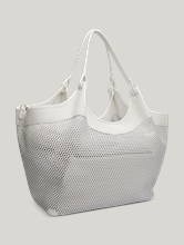 Bild von Hobotasche DUA