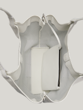 Bild von Hobotasche DUA