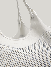 Bild von Hobotasche DUA