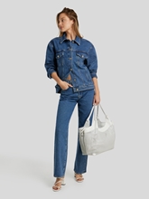 Bild von Hobotasche DUA