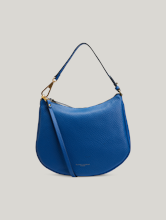 Image sur Sac seau BROOKE