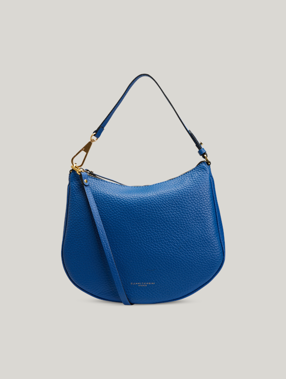 Image sur Sac seau BROOKE