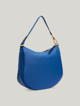 Image sur Sac seau BROOKE