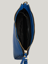 Image sur Sac seau BROOKE