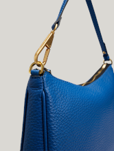 Image sur Sac seau BROOKE