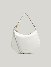 Bild von Hobotasche BROOKE