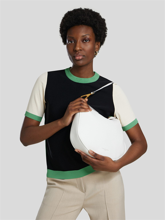 Bild von Hobotasche BROOKE