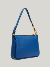 Image sur Sac à bandoulière BROOKE