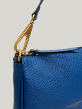 Image sur Sac à bandoulière BROOKE