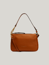 Image sur Sac à bandoulière BROOKE