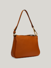 Image sur Sac à bandoulière BROOKE