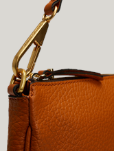 Image sur Sac à bandoulière BROOKE