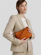 Image sur Sac à bandoulière BROOKE