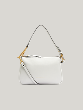 Image sur Sac à bandoulière BROOKE