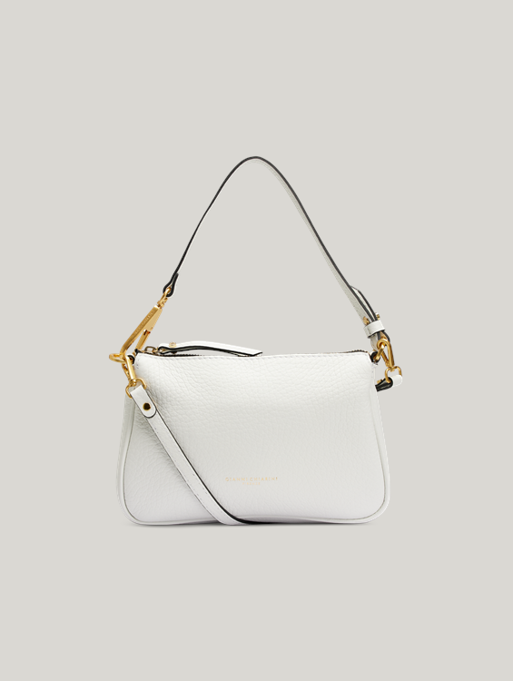 Image sur Sac à bandoulière BROOKE