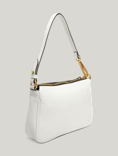 Image sur Sac à bandoulière BROOKE