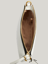 Image sur Sac à bandoulière BROOKE