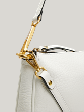 Image sur Sac à bandoulière BROOKE