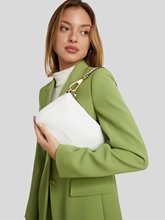 Image sur Sac à bandoulière BROOKE