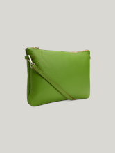 Bild von Umhängetasche HERMY