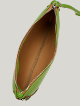 Bild von Umhängetasche HERMY